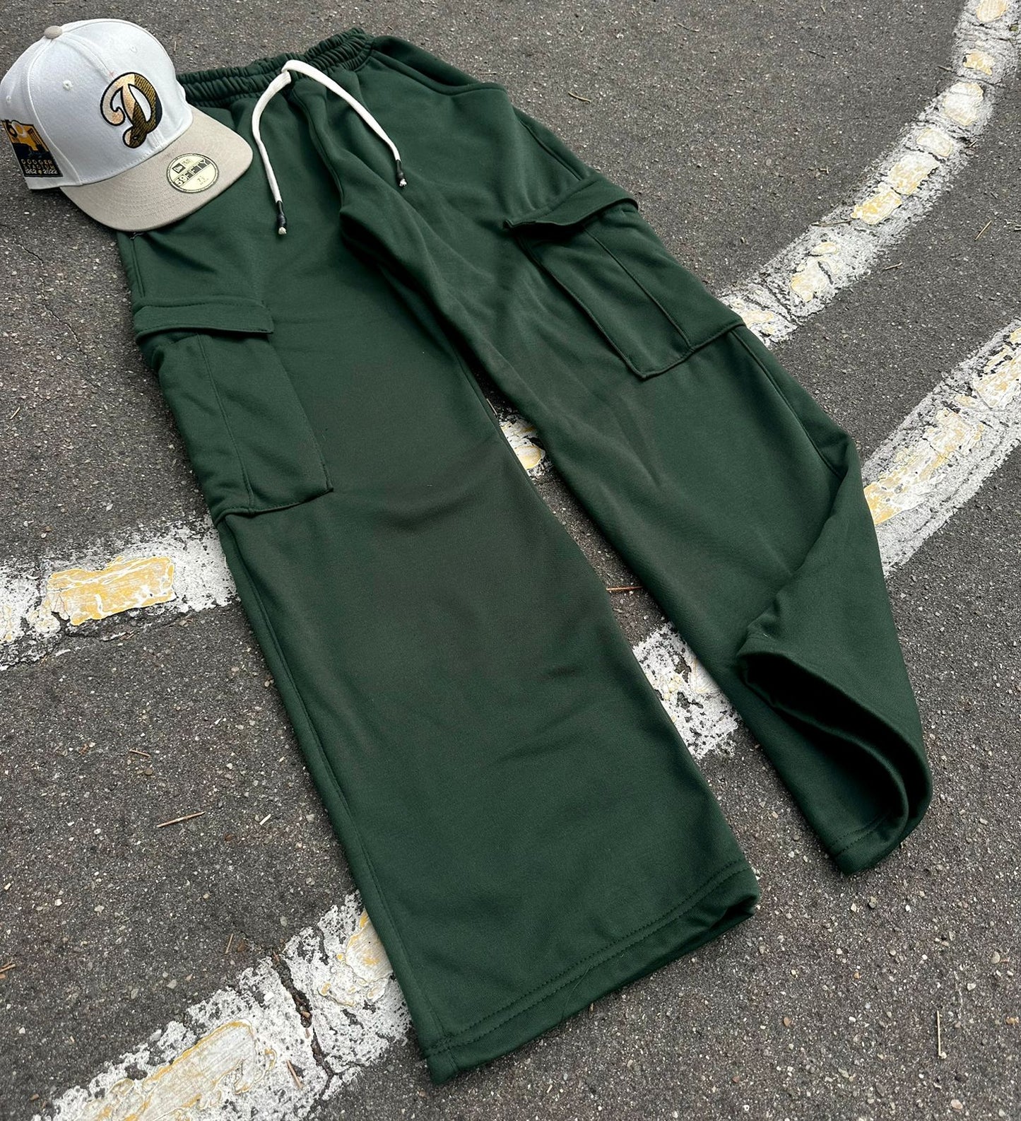 gid://shopify/MediaImage/25388430295158