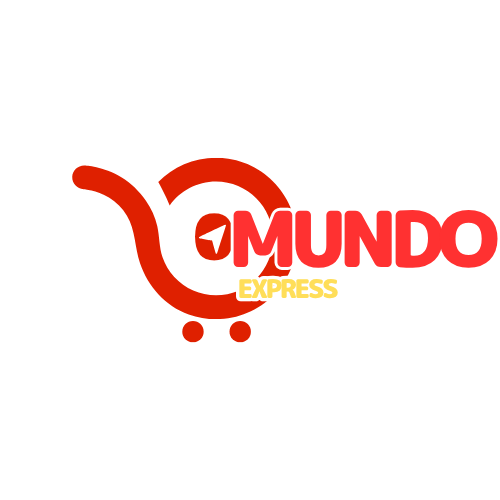 MundoExpress